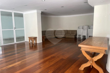Apartamento à venda com 3 quartos, sendo 2 suítes,  em Bela Vista, São Paulo, SP