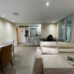 Apartamento à venda com 2 quartos em Rio Pequeno, São Paulo, SP