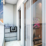 Apartamento à venda com 2 quartos em Vila Assis, Sorocaba, SP