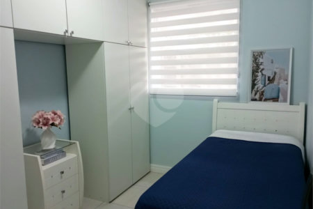Apartamento à venda com 3 quartos, sendo 1 suíte, em Jardim Monte Kemel, São Paulo, SP