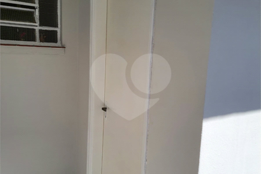 Casa à venda com 3 quartos, sendo 1 suíte, em Vila Guilherme, São Paulo, SP