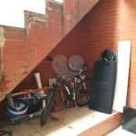 Sobrado à venda com 4 quartos, sendo 1 suíte, no Brasilândia, São Paulo, SP