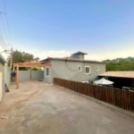 Casa em condomínio à venda com 3 quartos, sendo 2 suítes,  em Praia Rasa, Armação dos Búzios, RJ