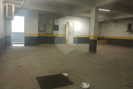 Salão para alugar em Santo Amaro, São Paulo, SP