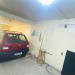 Casa à venda com 3 quartos, sendo 1 suíte, em Vila Carvalho, Sorocaba, SP