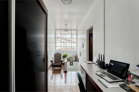 Casa à venda com 3 quartos, sendo 1 suíte, em Vila Cruzeiro, São Paulo, SP