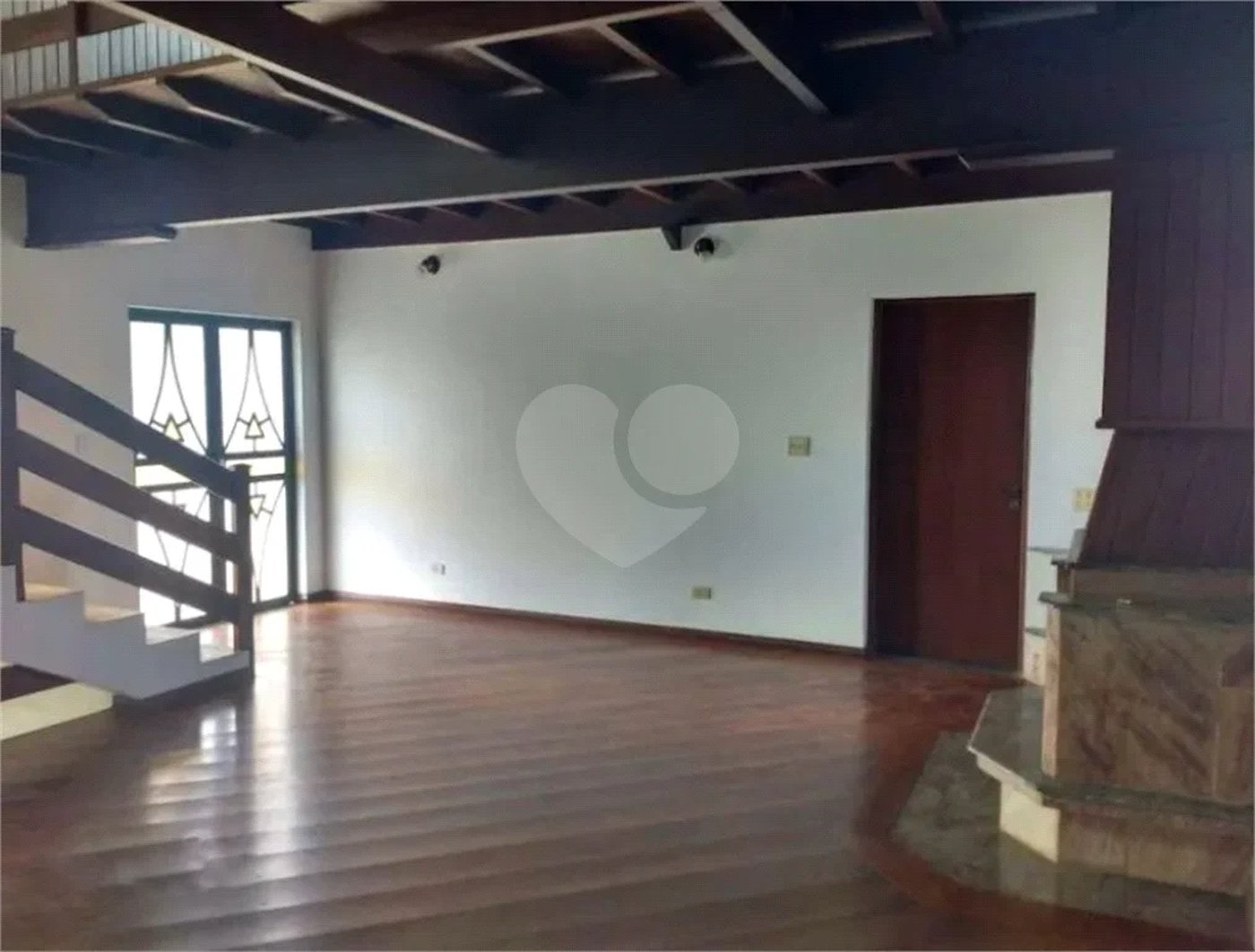 Sobrado para alugar com 10 quartos, sendo 7 suítes,  em Parque Ortolândia, Hortolândia, SP