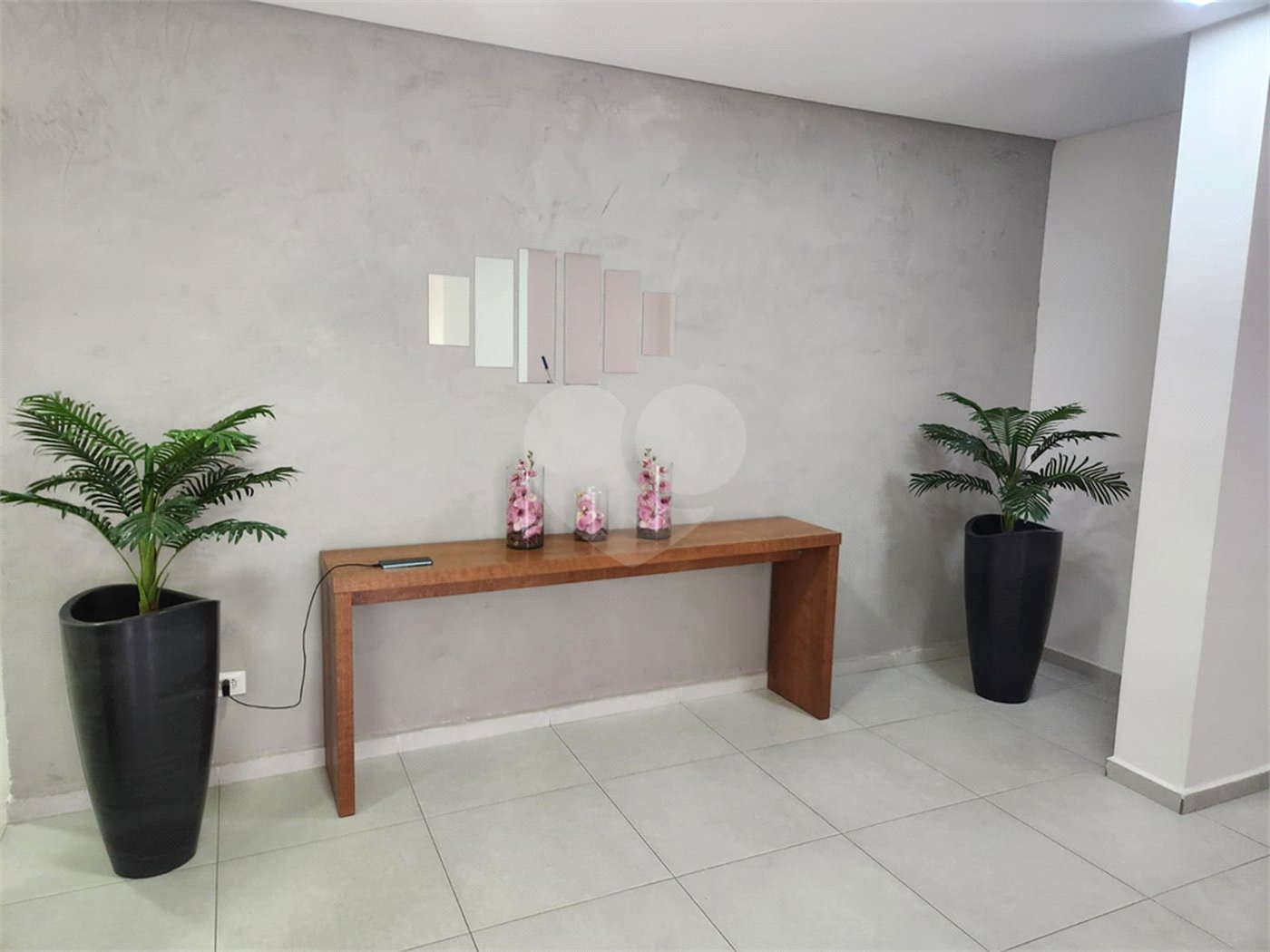 Apartamento à venda com 2 quartos, sendo 1 suíte, em Vila Aurora (zona Norte), São Paulo, SP