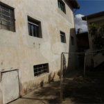 Sobrado à venda com 3 quartos, sendo 1 suíte, em Alto da Lapa, São Paulo, SP