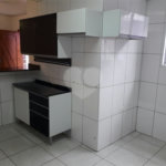 Casa Térrea à venda com 2 quartos em Tremembé, São Paulo, SP