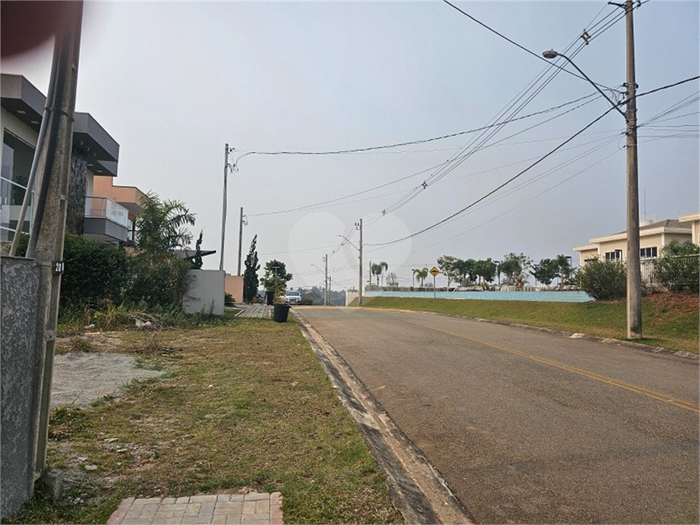 Sobrado à venda com 4 quartos, sendo 3 suítes, em Mariápolis Ginetta, Vargem Grande Paulista, SP