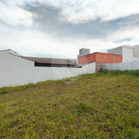Terreno à venda em Vila Piedade, Itapetininga, SP