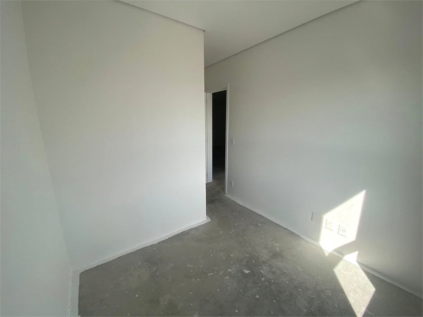 Apartamento à venda com 3 suítes em Jardim das Acácias, São Paulo, SP