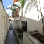 Casa à venda com 5 quartos, sendo 3 suítes, em Jardim São Bento, São Paulo, SP