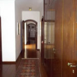 Sobrado à venda com 4 quartos, sendo 2 suítes,  em Jardim Leonor, São Paulo, SP