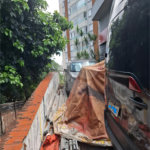 Terreno à venda com 1 quarto em Vila Romana, São Paulo, SP