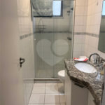Apartamento à venda com 4 quartos, sendo 2 suítes, em Vila Romana, São Paulo, SP