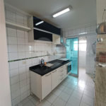 Apartamento à venda com 3 quartos, sendo 1 suíte, em Jardim Cidade Pirituba, São Paulo, SP