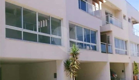 Casa à venda com 3 quartos, sendo 1 suíte,  no condomínio Firenze, Sorocaba - SP