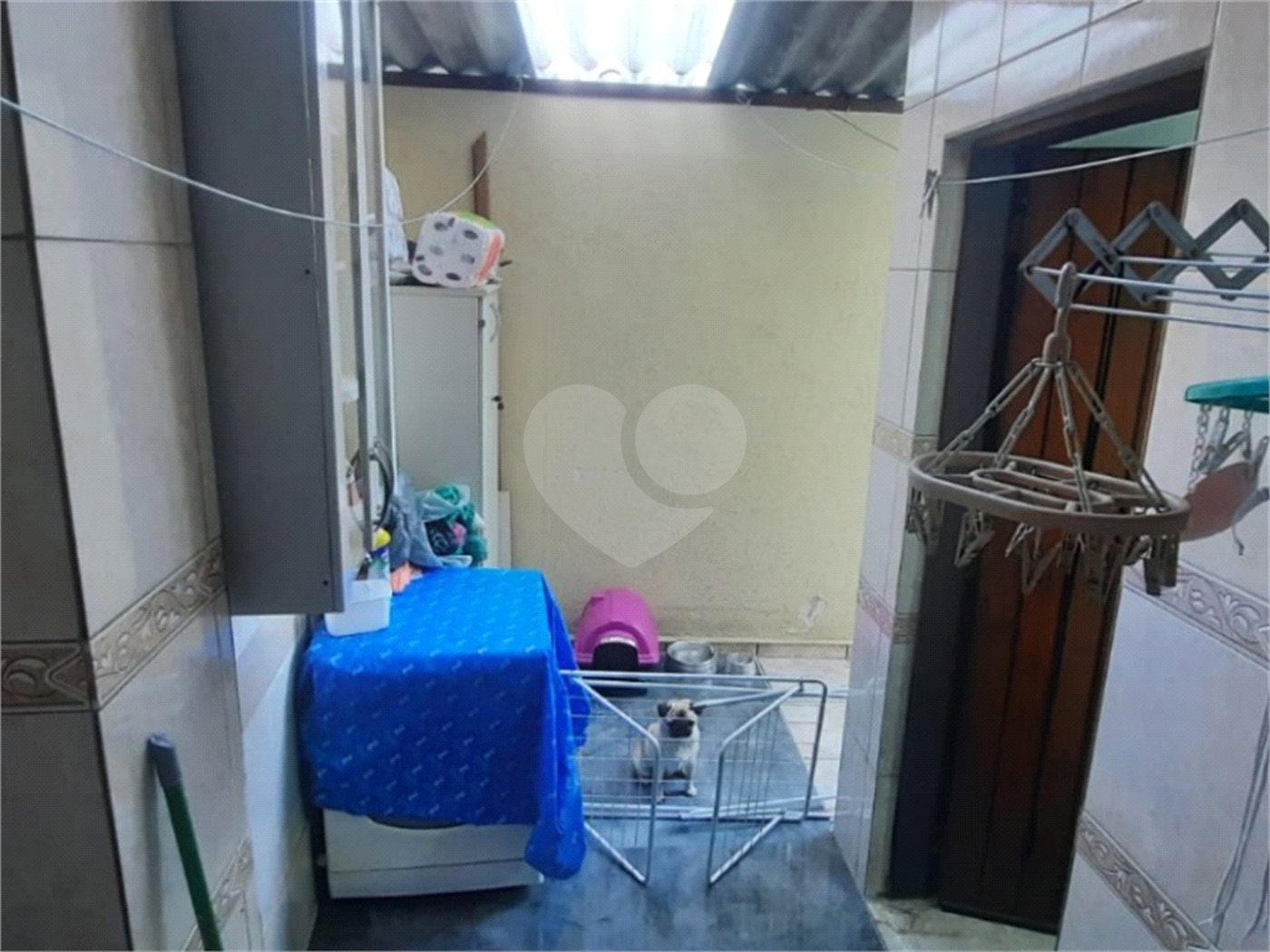 Sobrado à venda com 3 quartos, sendo 1 suíte,  em Pirituba, São Paulo, SP
