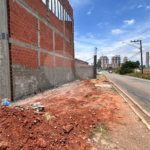 Galpão para alugar em Sorocaba 1, Sorocaba, SP