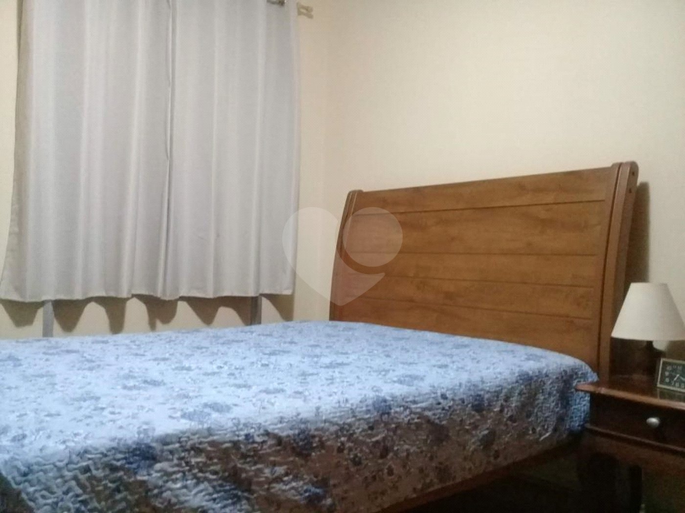 Apartamento à venda com 3 quartos, sendo 1 suíte, em Jardim Londrina, São Paulo, SP