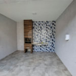Apartamento à venda ou para alugar com 2 quartos em Santa Claudina, Vinhedo, SP