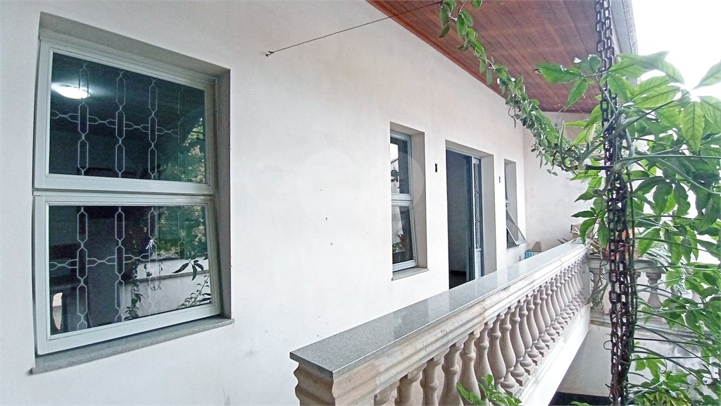 Casa à venda com 5 quartos, sendo 3 suítes, em Nova Vinhedo, Vinhedo, SP