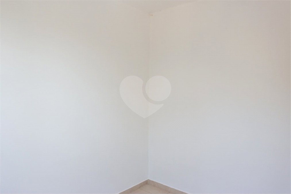 Apartamento à venda com 2 quartos em Reserva Sul Condomínio Resort, Ribeirão Preto, SP