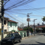 Terreno à venda com 2 quartos em Santa Teresinha, São Paulo, SP