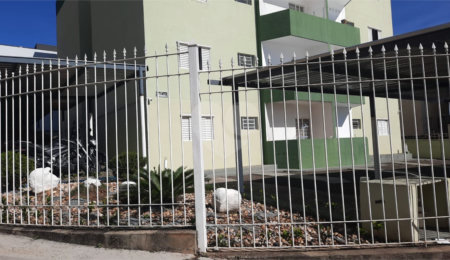 Apartamento para alugar com 3 quartos em Jardim Pedroso, Indaiatuba, SP