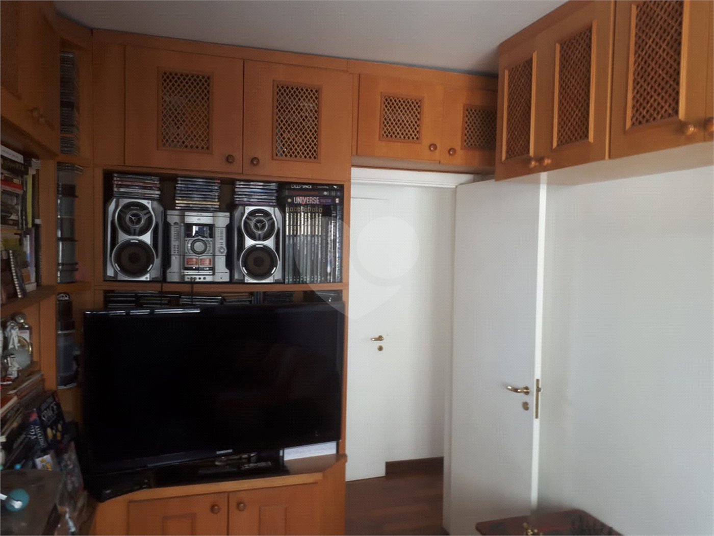 Apartamento à venda com 3 quartos, sendo 2 suítes, em Santana, São Paulo, SP