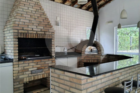 Apartamento para alugar com 3 quartos, sendo 1 suíte, em Jardim Olympia, São Paulo, SP
