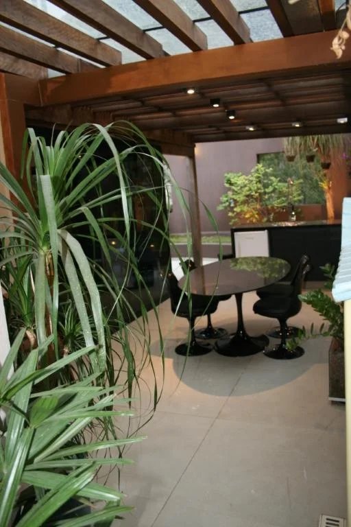 Cobertura à venda com 3 quartos, sendo 1 suíte, em Vila Suzana, São Paulo, SP