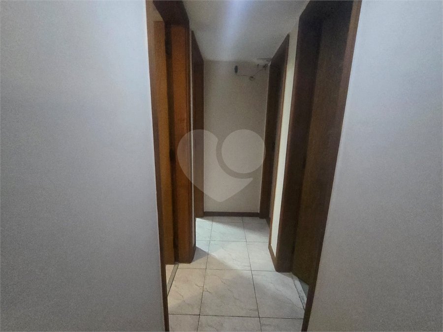 Apartamento à venda com 3 quartos, sendo 1 suíte, em Copacabana, Rio de Janeiro, RJ