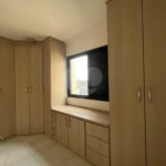 Apartamento à venda ou para alugar com 3 quartos, sendo 1 suíte,  em Tucuruvi, São Paulo, SP