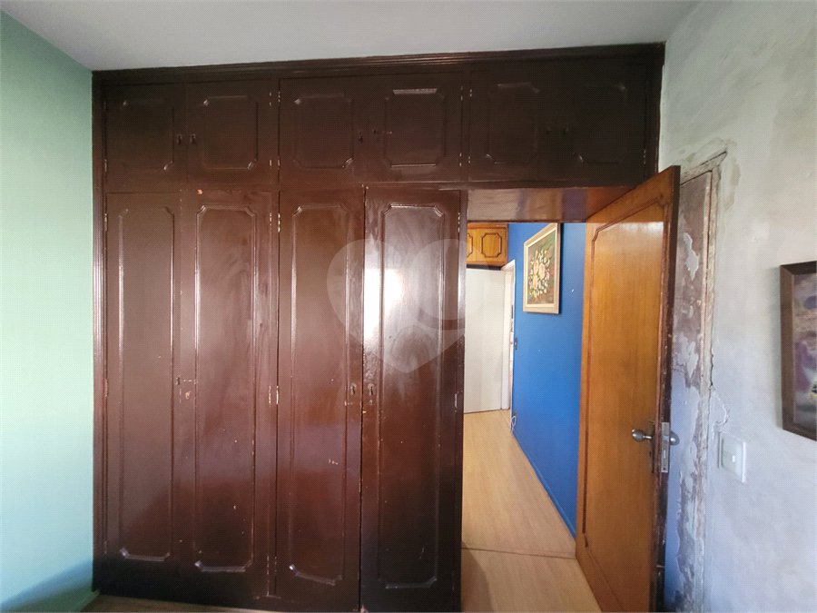 Sobrado à venda com 3 quartos, sendo 1 suíte, em Vila Leopoldina, São Paulo, SP