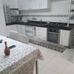 Casa Térrea à venda com 3 quartos, sendo 1 suíte, em Tremembé, São Paulo, SP