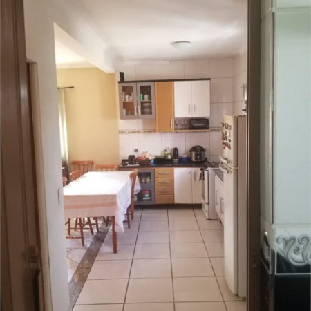 Casa à venda com 3 quartos, sendo 2 suítes, em Jardim Maria Luiza, São Paulo, SP