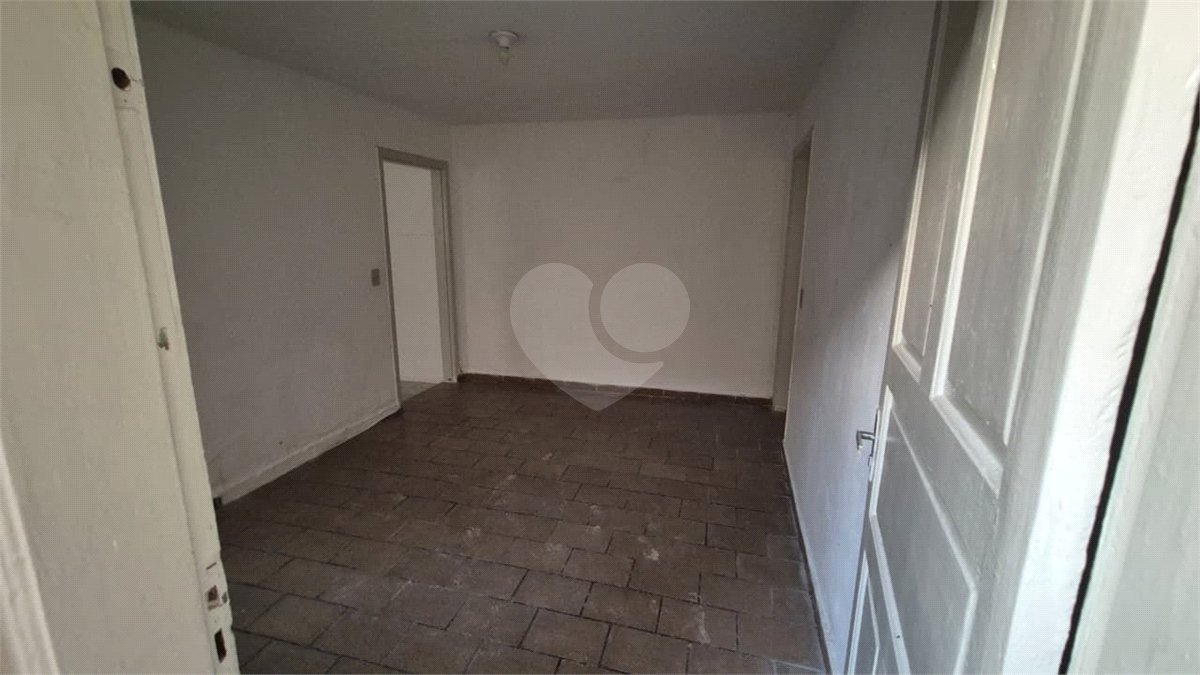 Casa para alugar com 1 quarto em Vila Gustavo, São Paulo, SP
