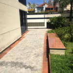 Apartamento à venda com 3 quartos, sendo 2 suítes, em Tucuruvi, São Paulo, SP