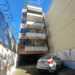 Apartamento à venda com 2 quartos, sendo 1 suíte,  em Vila Isabel, Rio de Janeiro, RJ