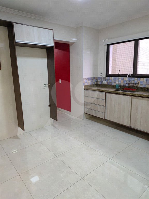 Apartamento à venda com 3 quartos, sendo 1 suíte, em Santana, São Paulo, SP