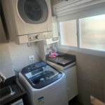 Apartamento à venda com 3 quartos, sendo 2 suítes, em Chácara Califórnia, São Paulo, SP