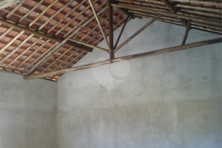 Sítio à venda com 1 quarto em Pirucaia, Mairiporã, SP