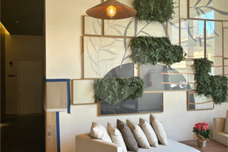Apartamento à venda com 1 quarto em Pinheiros, São Paulo, SP