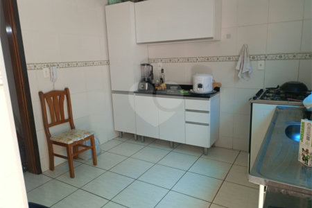 Apartamento à venda com 2 quartos, sendo 1 suíte,  em Jardim Ferreira, Sorocaba, SP