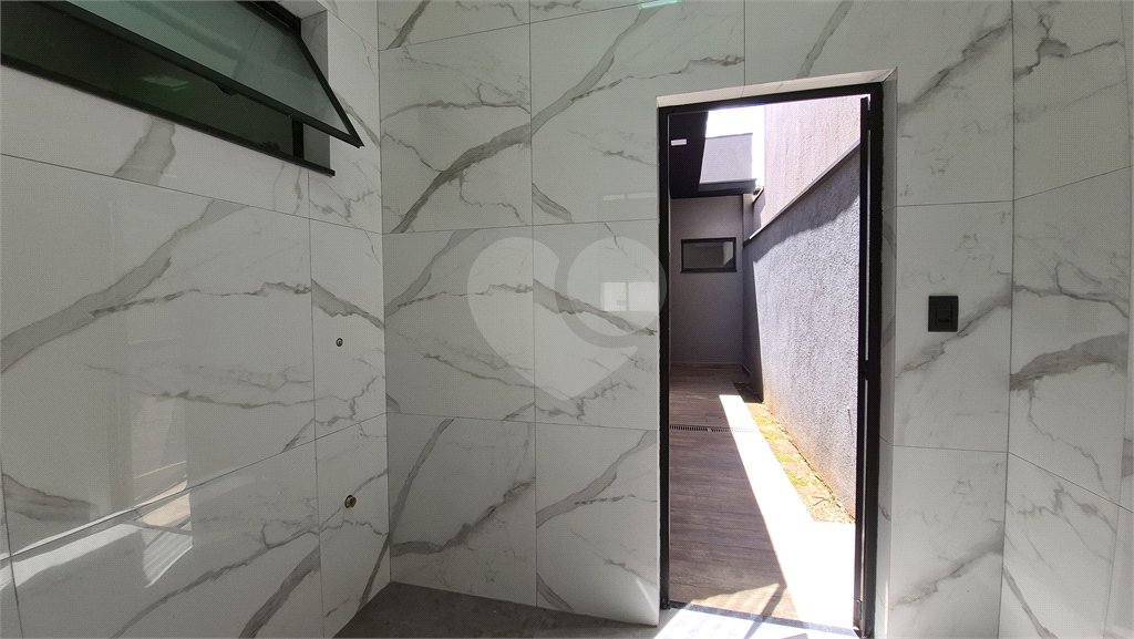 Casa à venda com 3 quartos, sendo 1 suíte, em Parque dos Lagos, Ribeirão Preto, SP