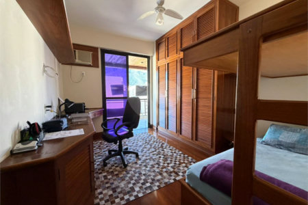 Apartamento à venda com 3 quartos, sendo 1 suíte, em Vila Isabel, Rio de Janeiro, RJ
