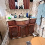 Apartamento à venda com 4 quartos, sendo 1 suíte,  em Tijuca, Rio de Janeiro, RJ